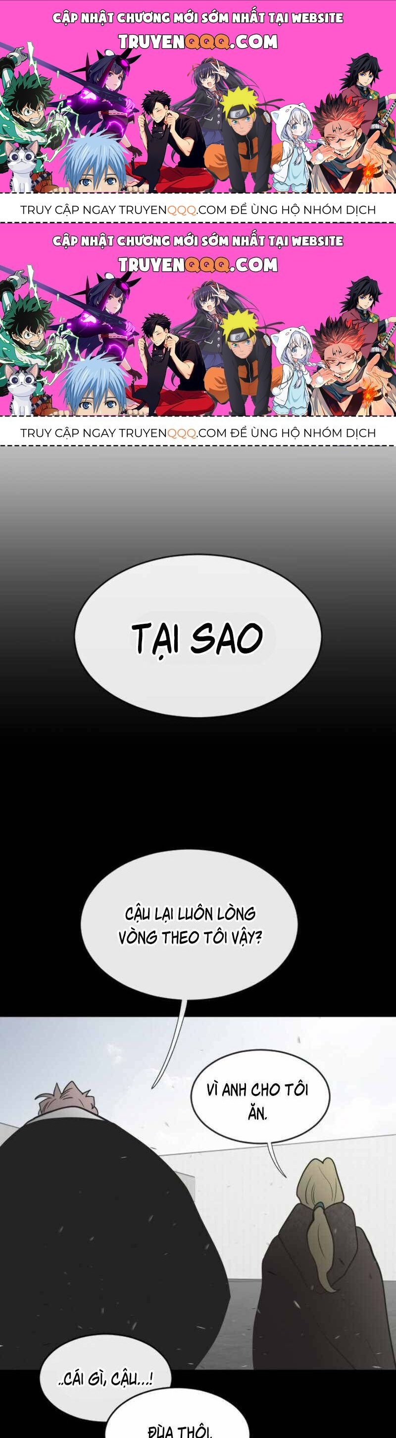 Kĩ Nguyên Của Anh Hùng Chapter 35.4 - 1