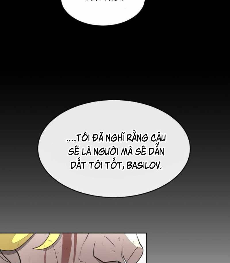 Kĩ Nguyên Của Anh Hùng Chapter 35.4 - 2