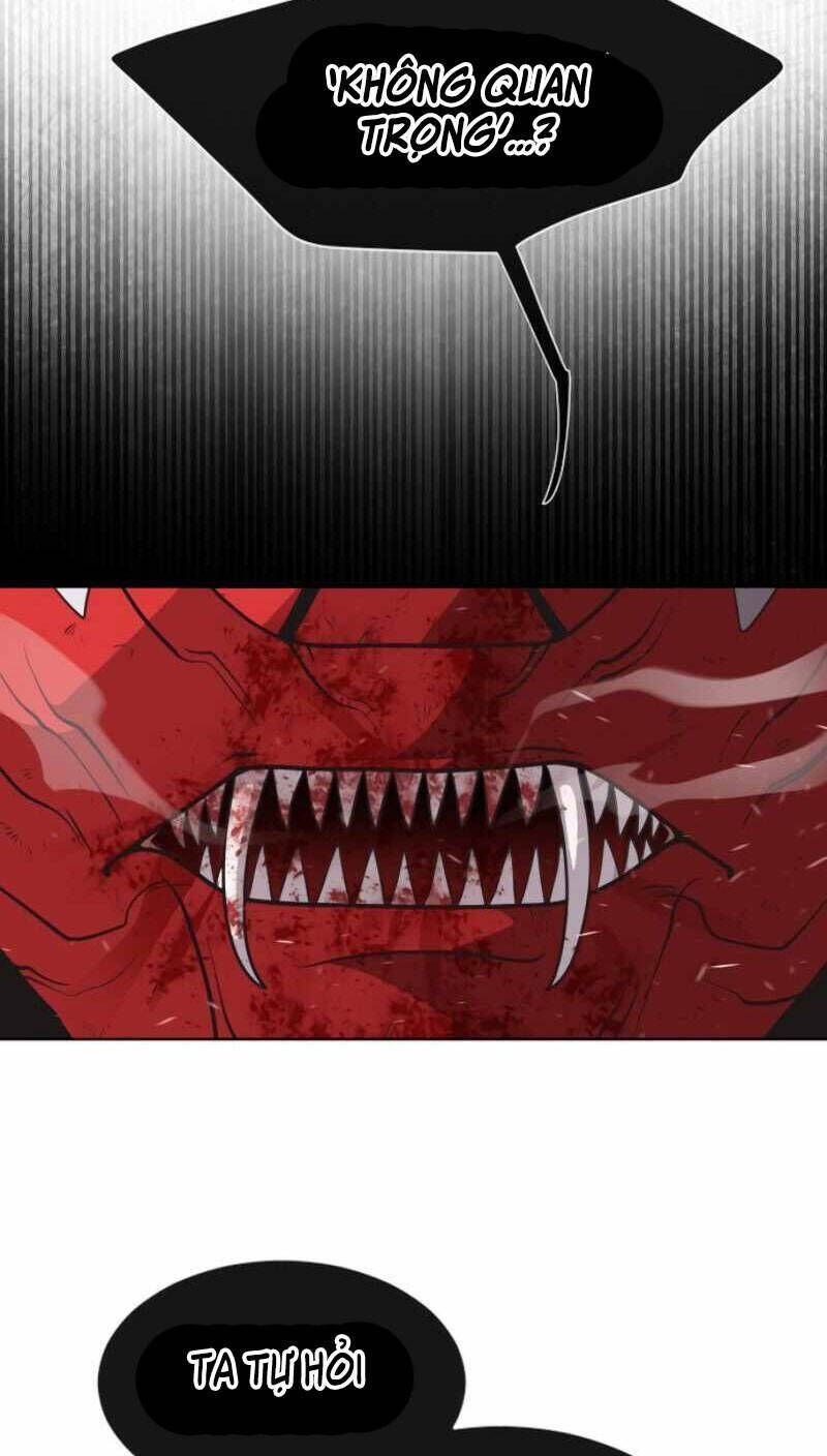 Kĩ Nguyên Của Anh Hùng Chapter 35.4 - 20