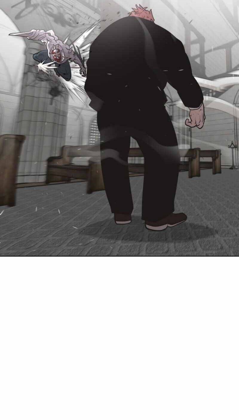 Kĩ Nguyên Của Anh Hùng Chapter 35.4 - 26