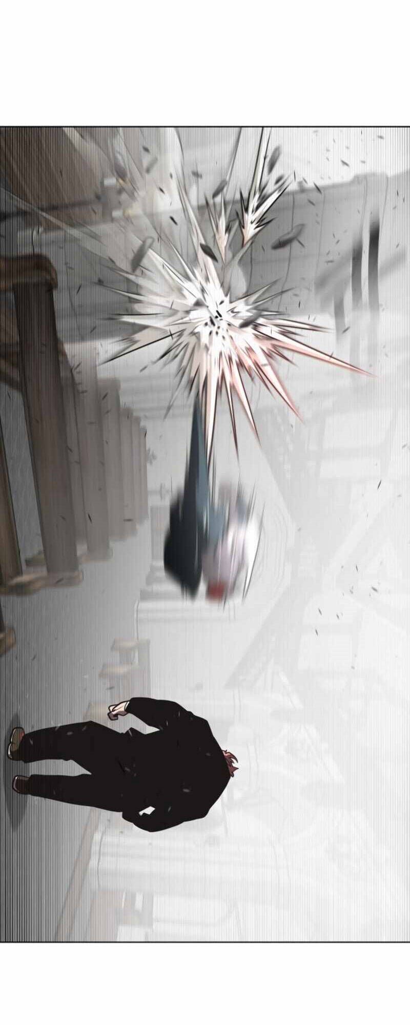 Kĩ Nguyên Của Anh Hùng Chapter 35.4 - 27