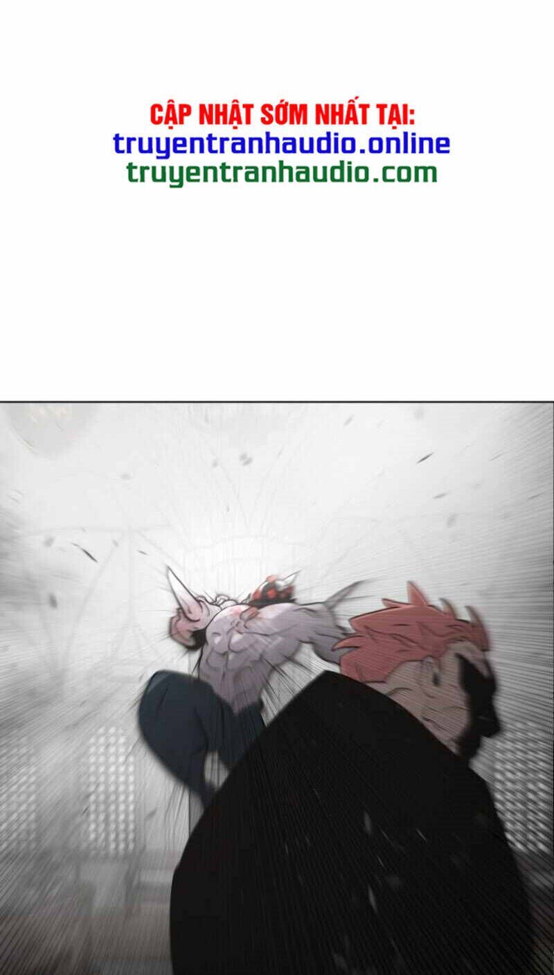 Kĩ Nguyên Của Anh Hùng Chapter 35.4 - 28