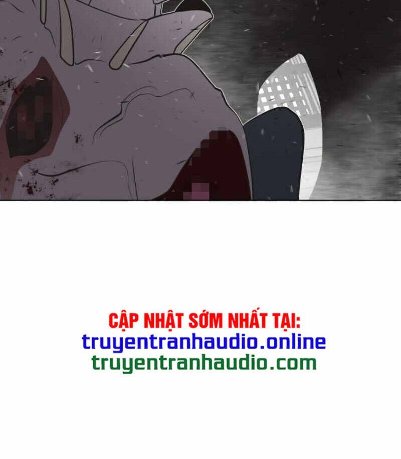 Kĩ Nguyên Của Anh Hùng Chapter 35.4 - 4