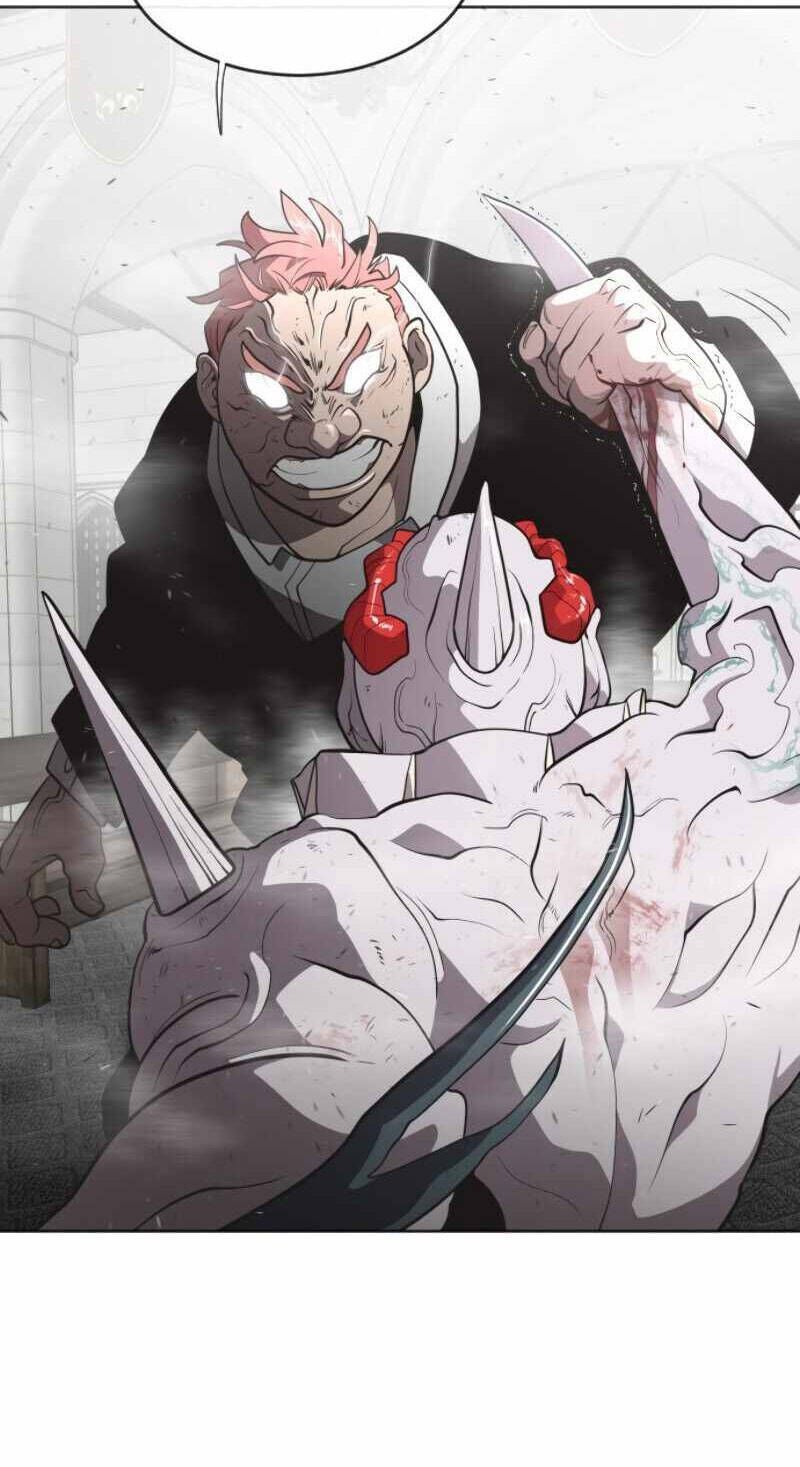 Kĩ Nguyên Của Anh Hùng Chapter 35.4 - 46