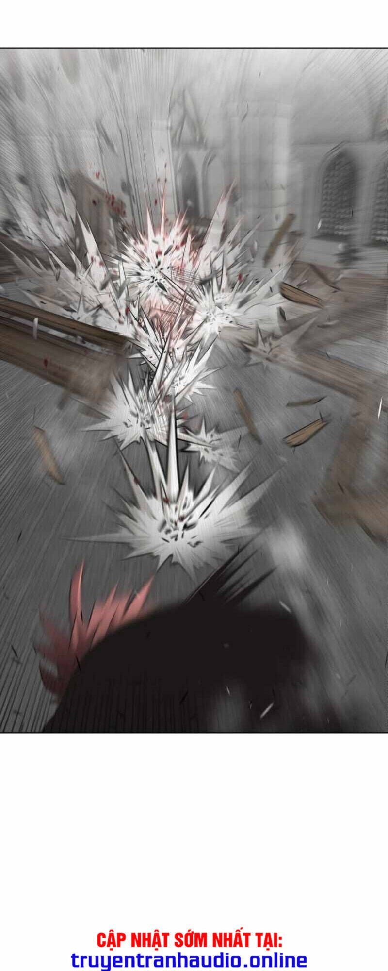 Kĩ Nguyên Của Anh Hùng Chapter 35.4 - 49