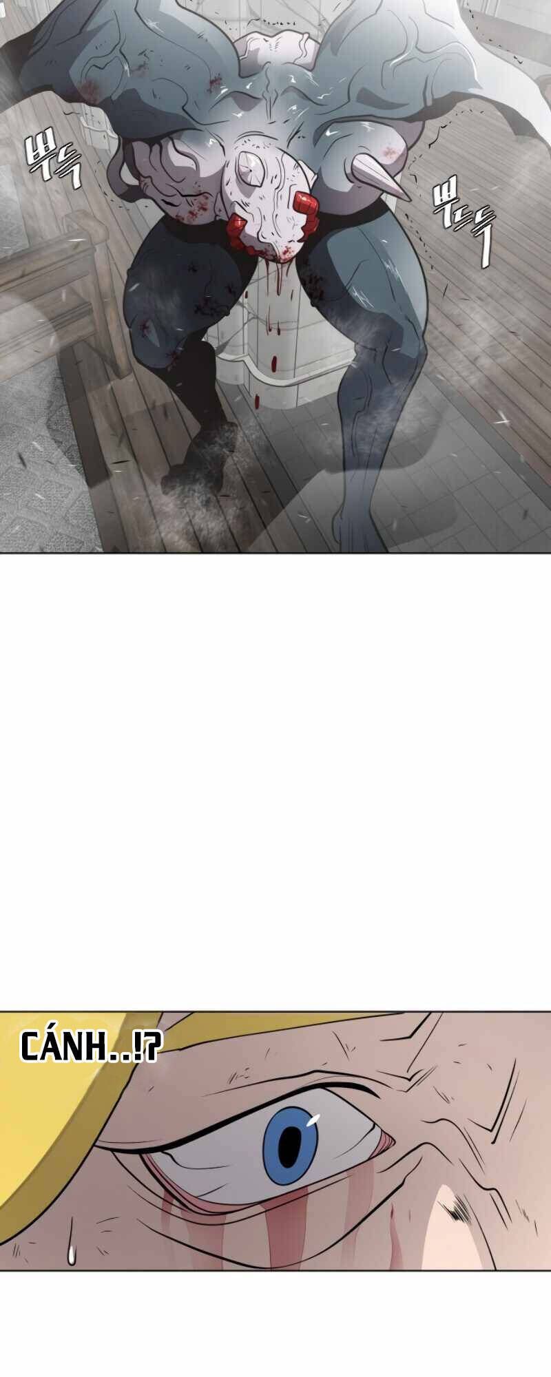 Kĩ Nguyên Của Anh Hùng Chapter 35.4 - 53