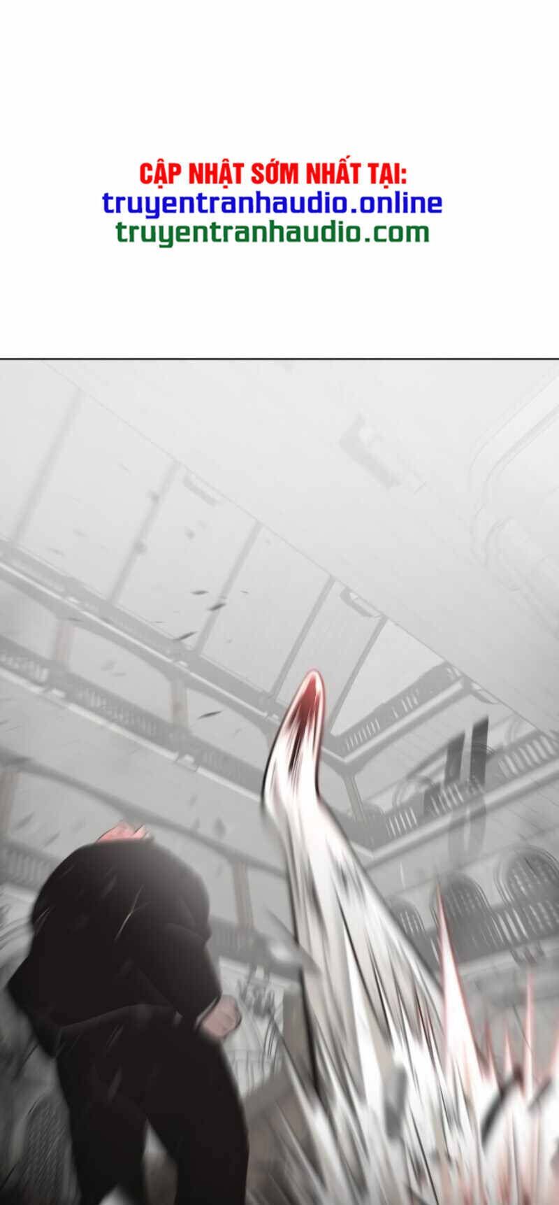 Kĩ Nguyên Của Anh Hùng Chapter 35.4 - 54