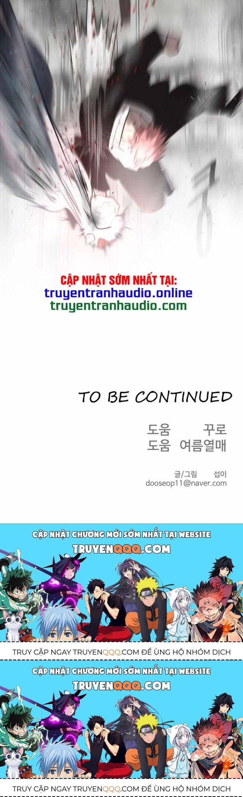 Kĩ Nguyên Của Anh Hùng Chapter 35.4 - 62