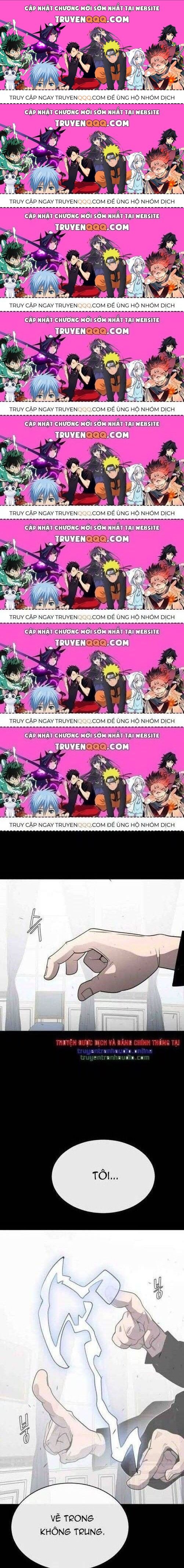 Kĩ Nguyên Của Anh Hùng Chapter 35.5 - 1
