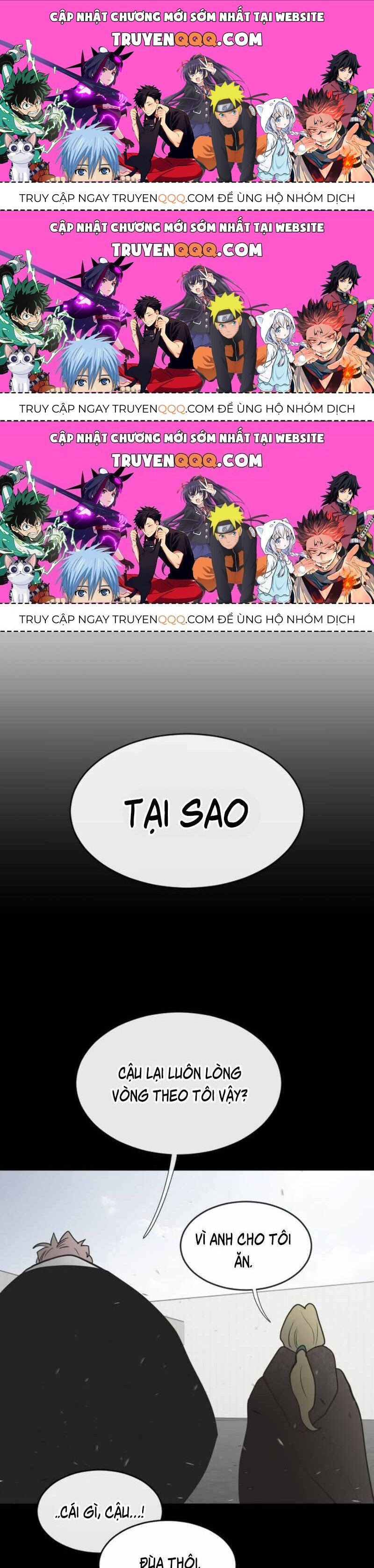 Kĩ Nguyên Của Anh Hùng Chapter 35.6 - 1