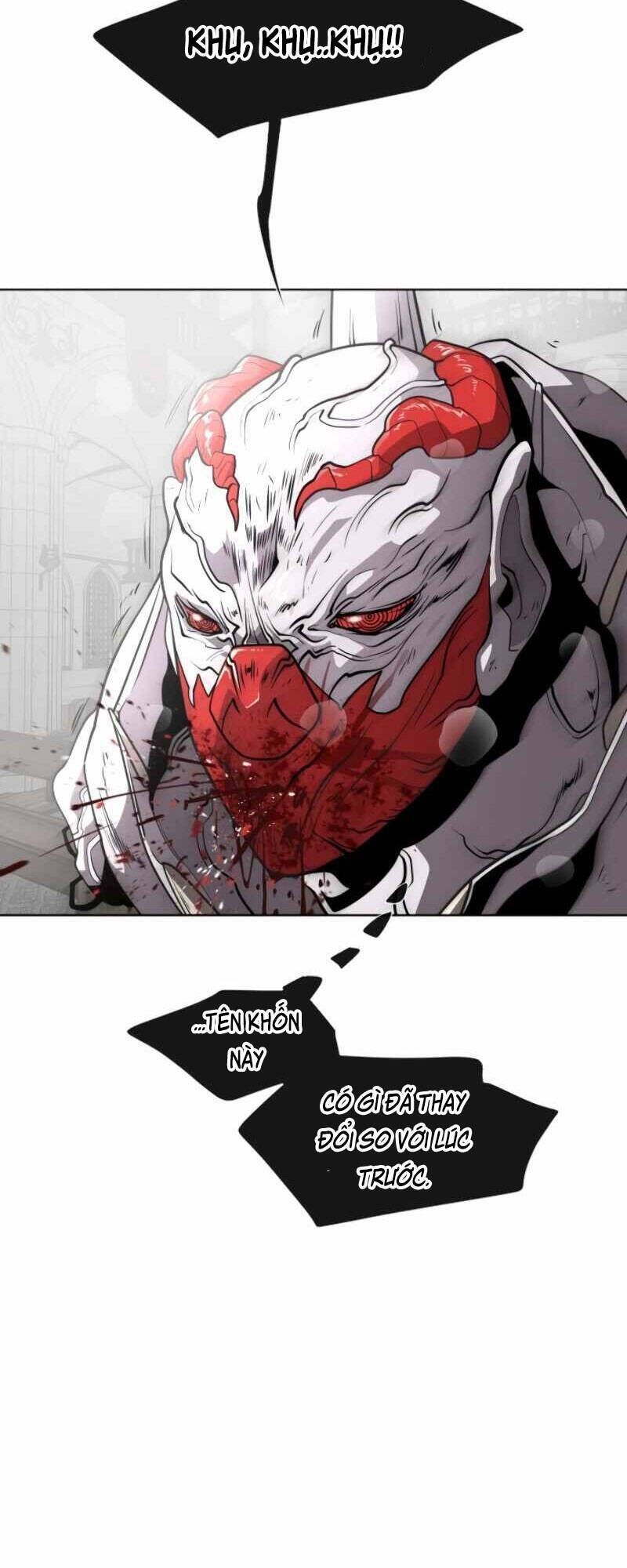 Kĩ Nguyên Của Anh Hùng Chapter 35.6 - 11