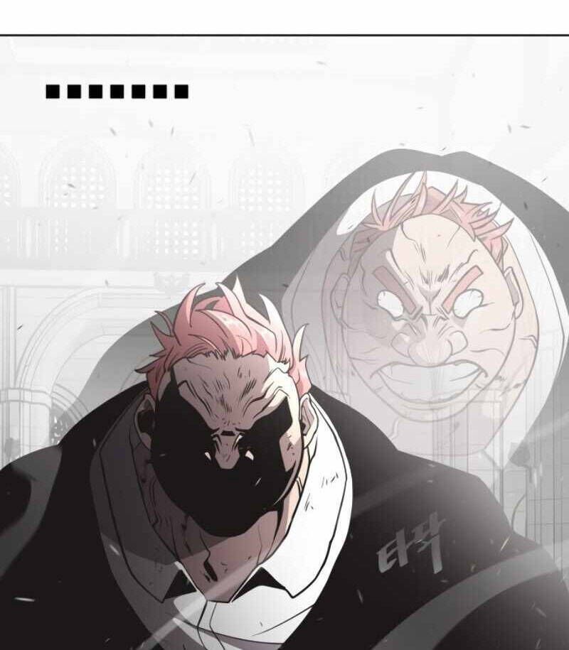 Kĩ Nguyên Của Anh Hùng Chapter 35.6 - 12