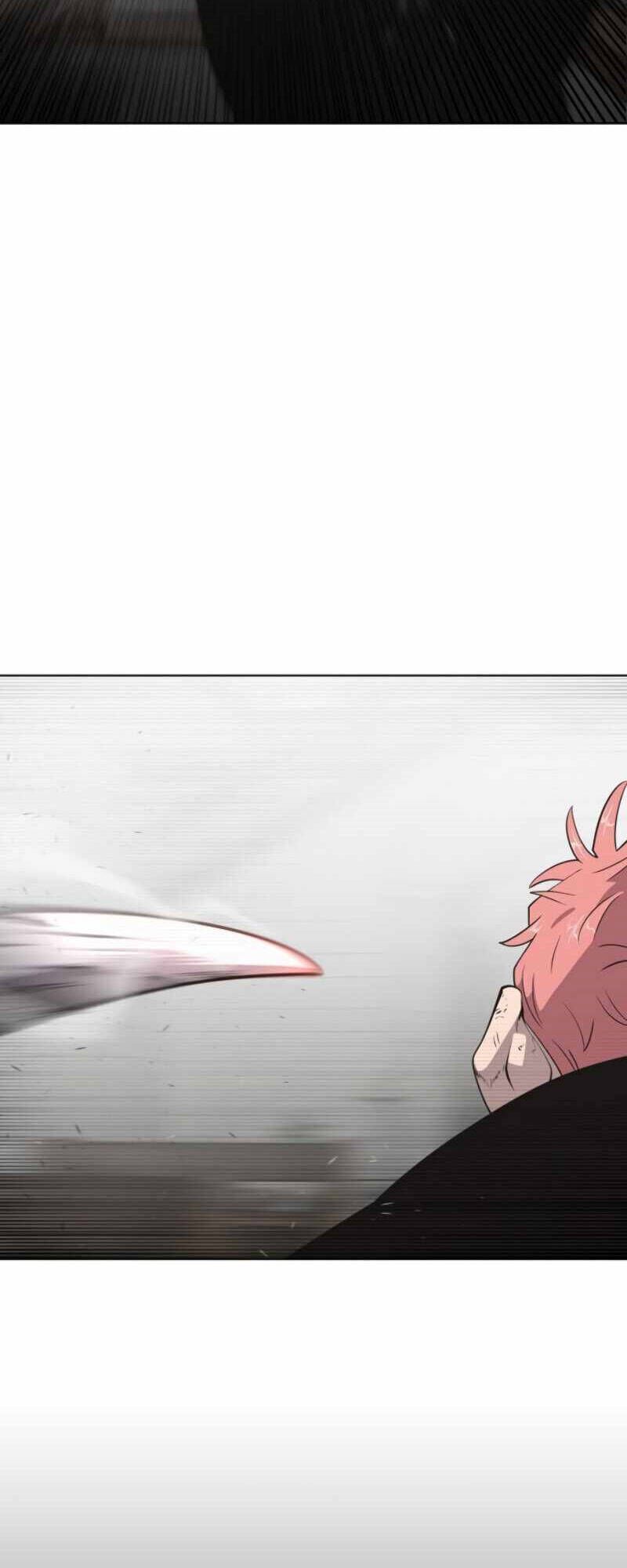 Kĩ Nguyên Của Anh Hùng Chapter 35.6 - 29