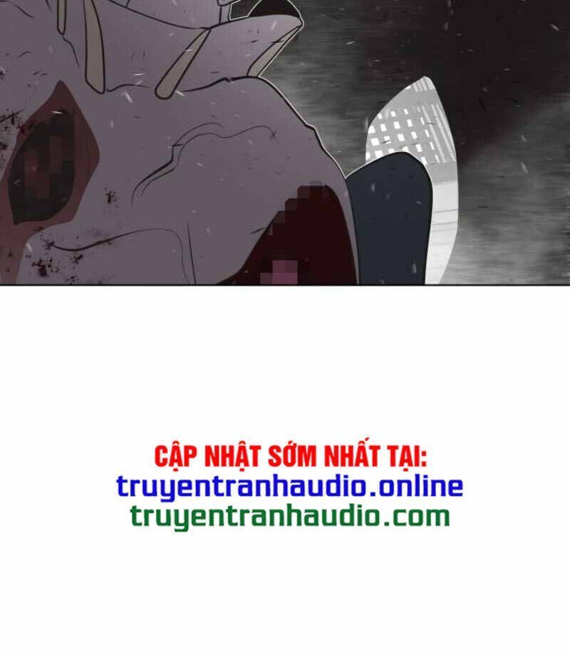 Kĩ Nguyên Của Anh Hùng Chapter 35.6 - 4