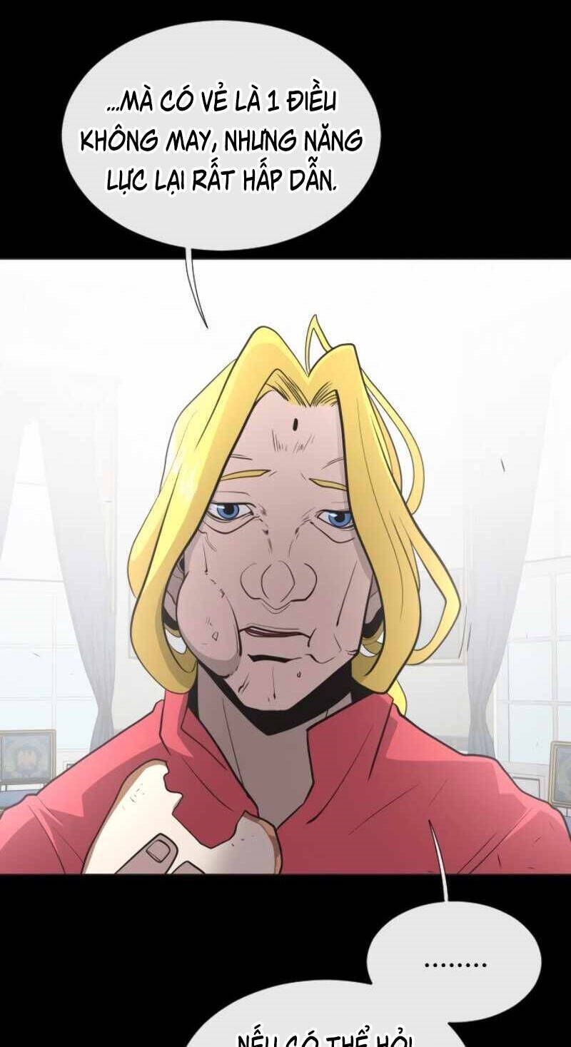 Kĩ Nguyên Của Anh Hùng Chapter 35.6 - 40