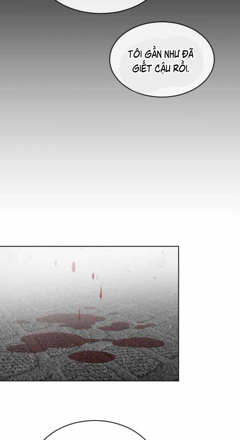 Kĩ Nguyên Của Anh Hùng Chapter 35.6 - 44