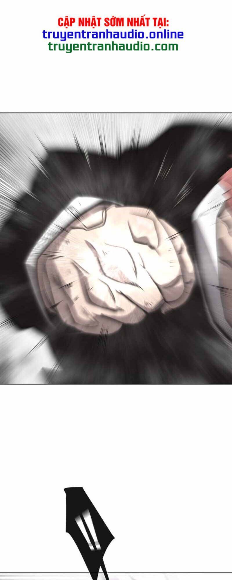 Kĩ Nguyên Của Anh Hùng Chapter 35.6 - 47
