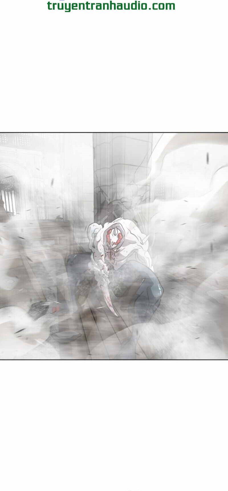 Kĩ Nguyên Của Anh Hùng Chapter 35.6 - 50