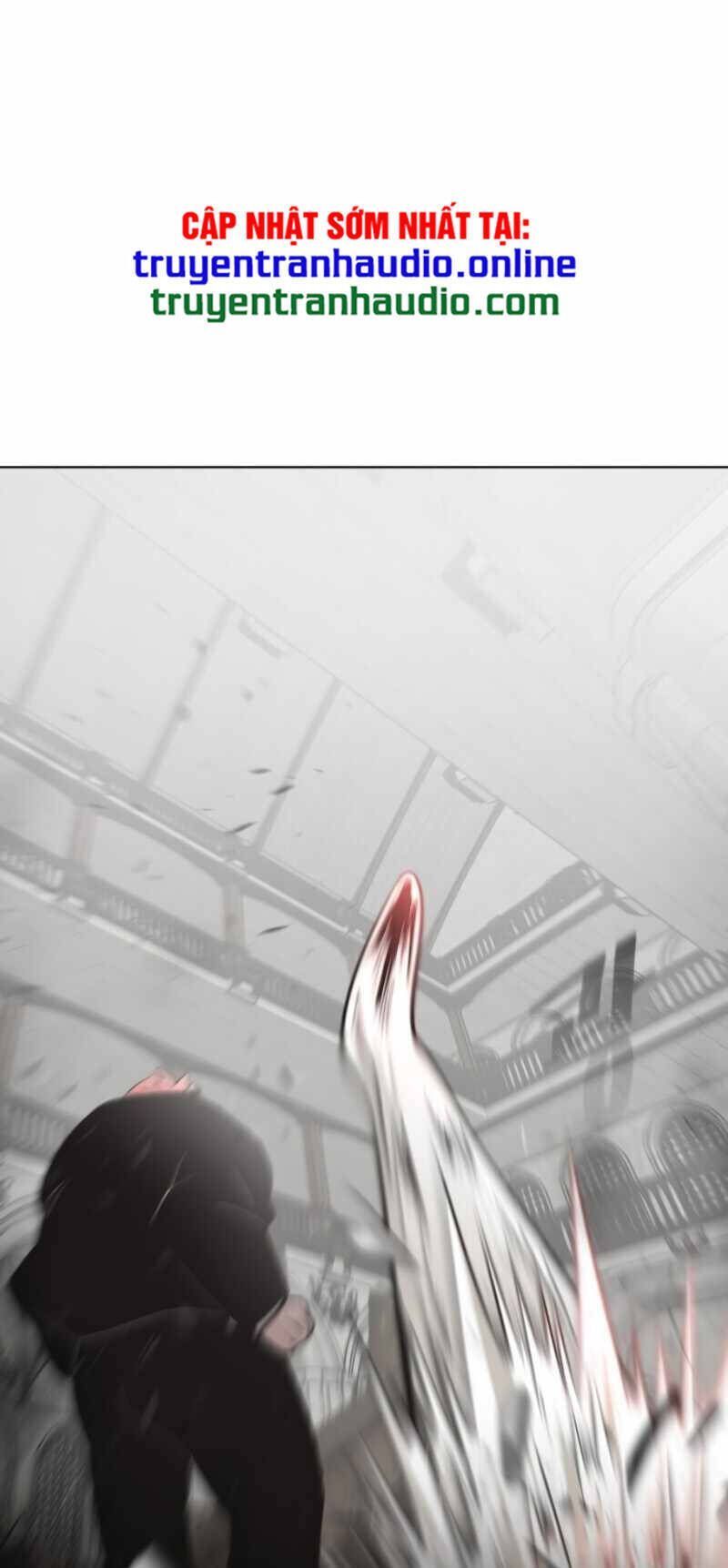 Kĩ Nguyên Của Anh Hùng Chapter 35.6 - 54