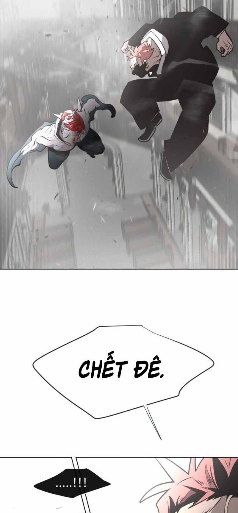 Kĩ Nguyên Của Anh Hùng Chapter 35.6 - 60