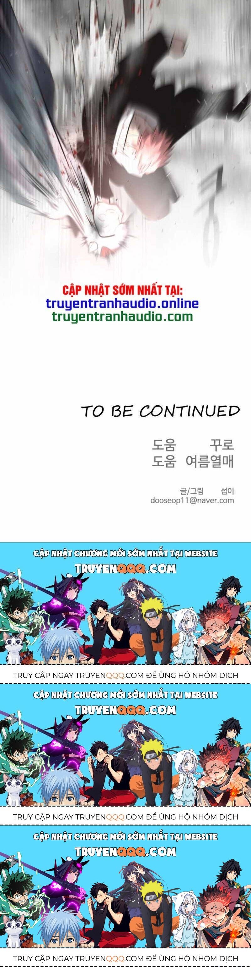 Kĩ Nguyên Của Anh Hùng Chapter 35.6 - 62