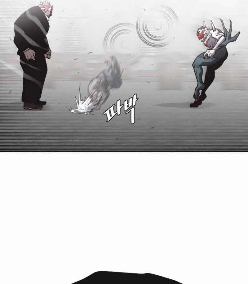 Kĩ Nguyên Của Anh Hùng Chapter 35.6 - 10