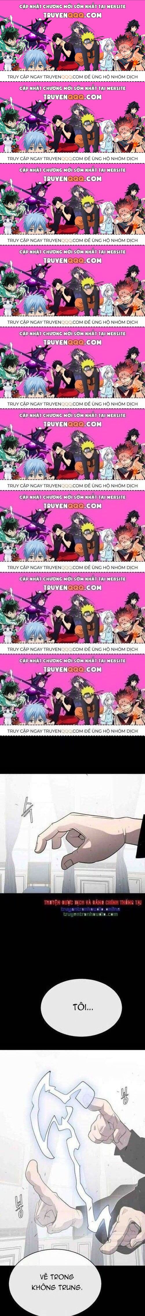 Kĩ Nguyên Của Anh Hùng Chapter 35.7 - 1