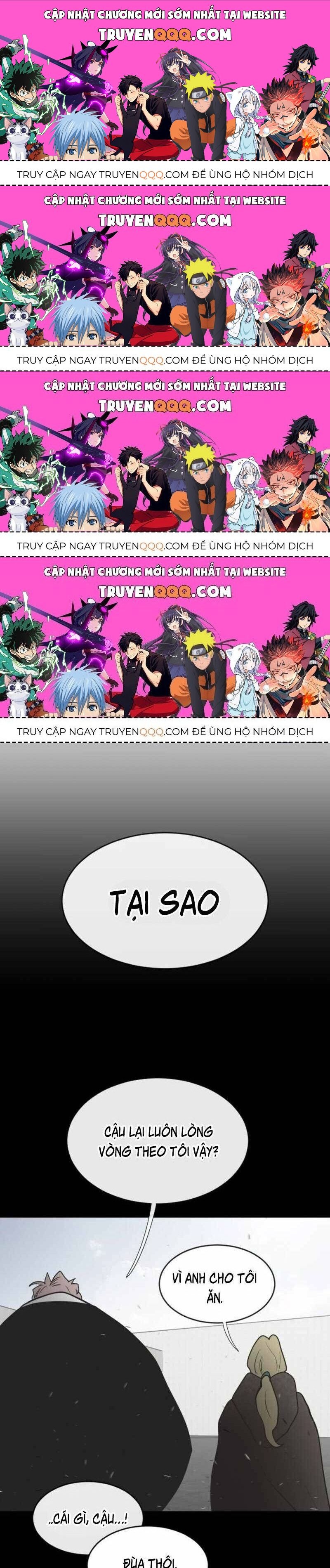 Kĩ Nguyên Của Anh Hùng Chapter 35.8 - 1