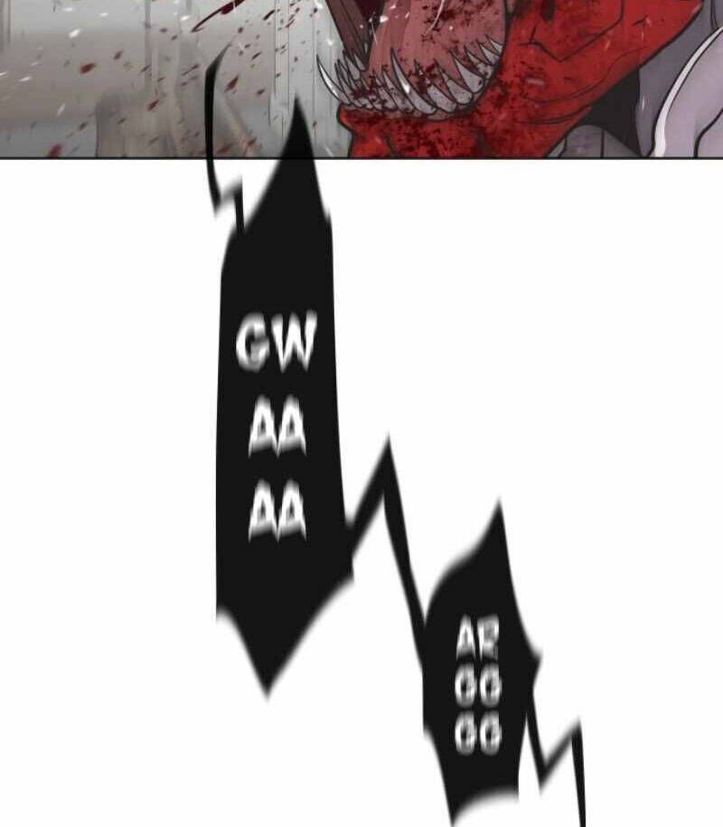 Kĩ Nguyên Của Anh Hùng Chapter 35.8 - 16