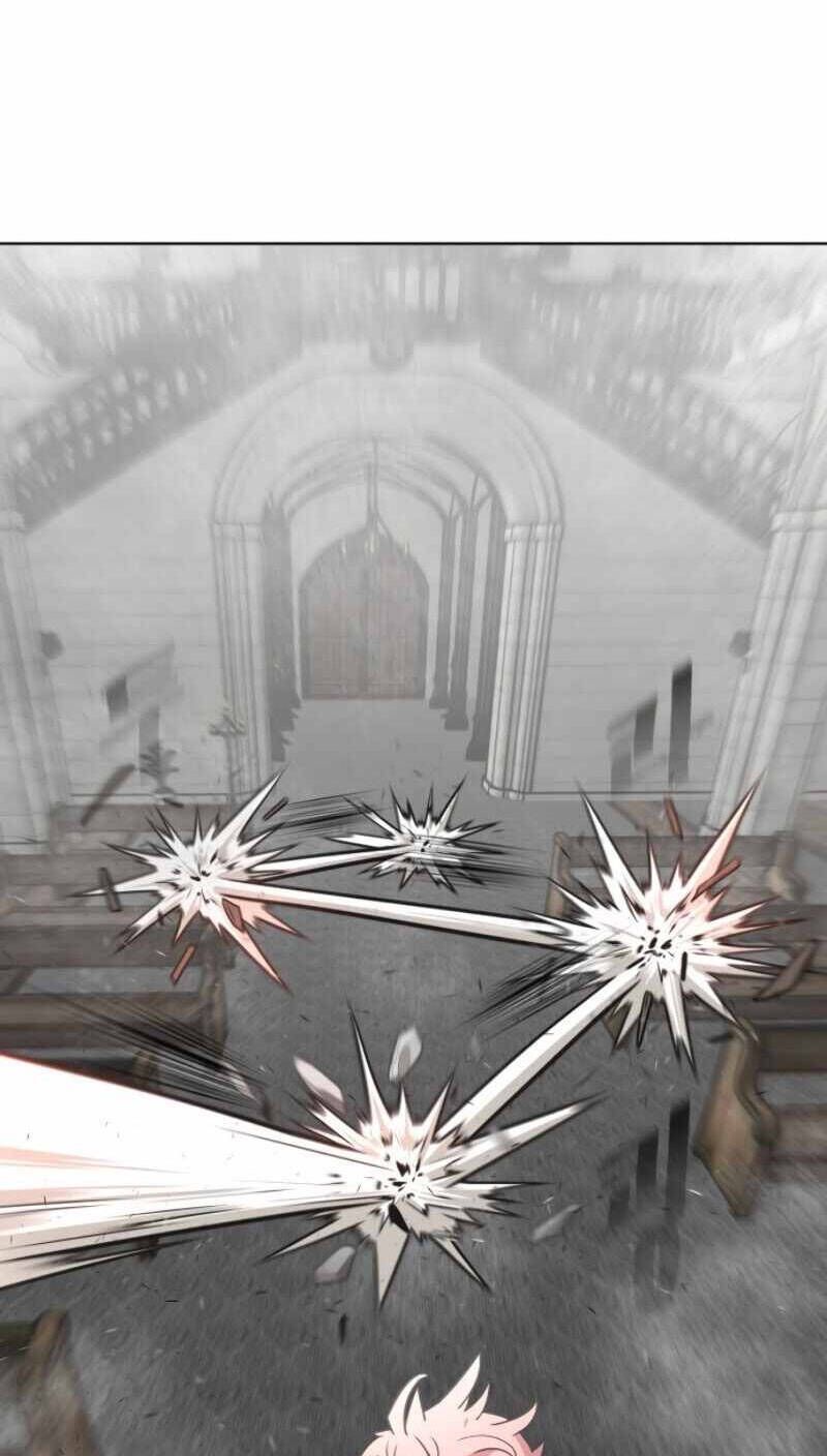 Kĩ Nguyên Của Anh Hùng Chapter 35.8 - 24