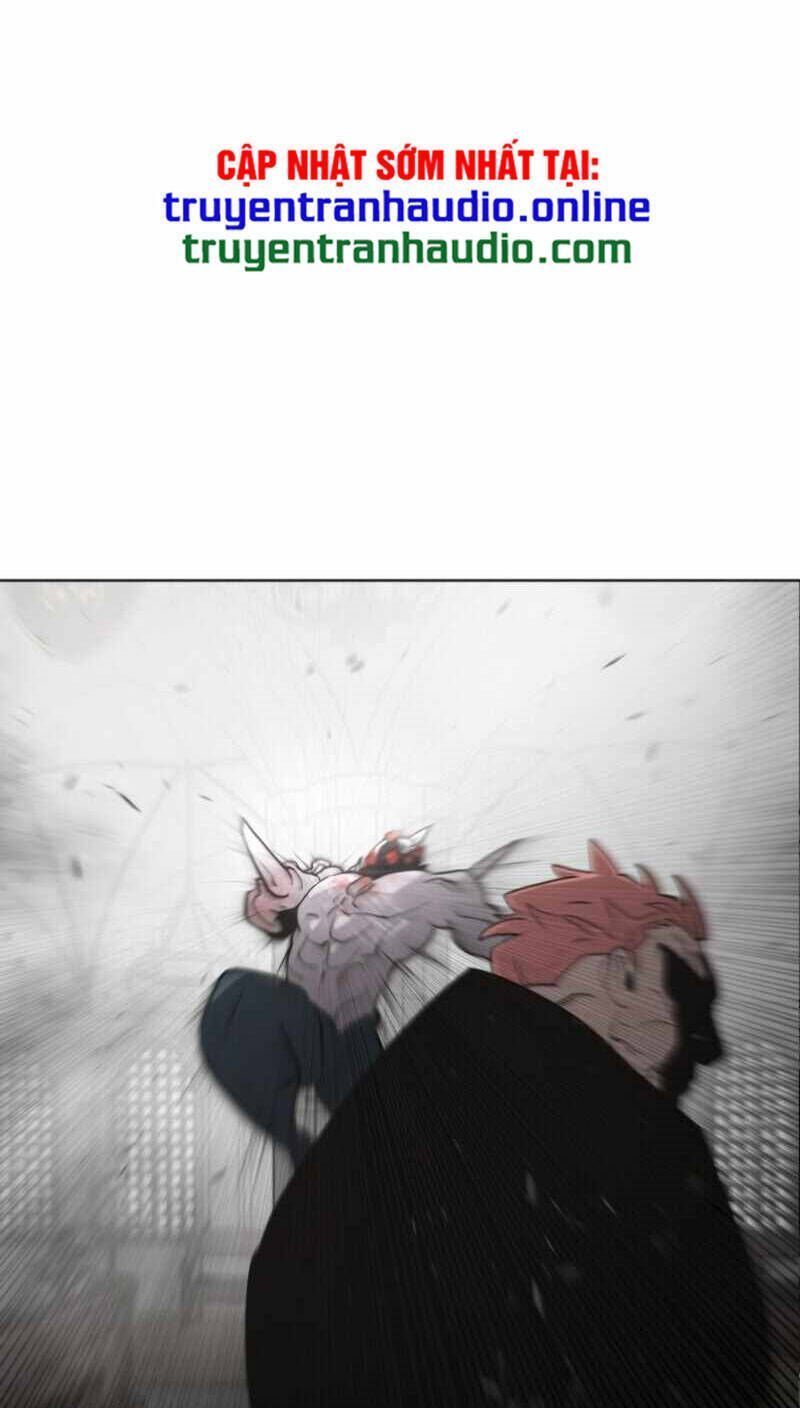 Kĩ Nguyên Của Anh Hùng Chapter 35.8 - 28
