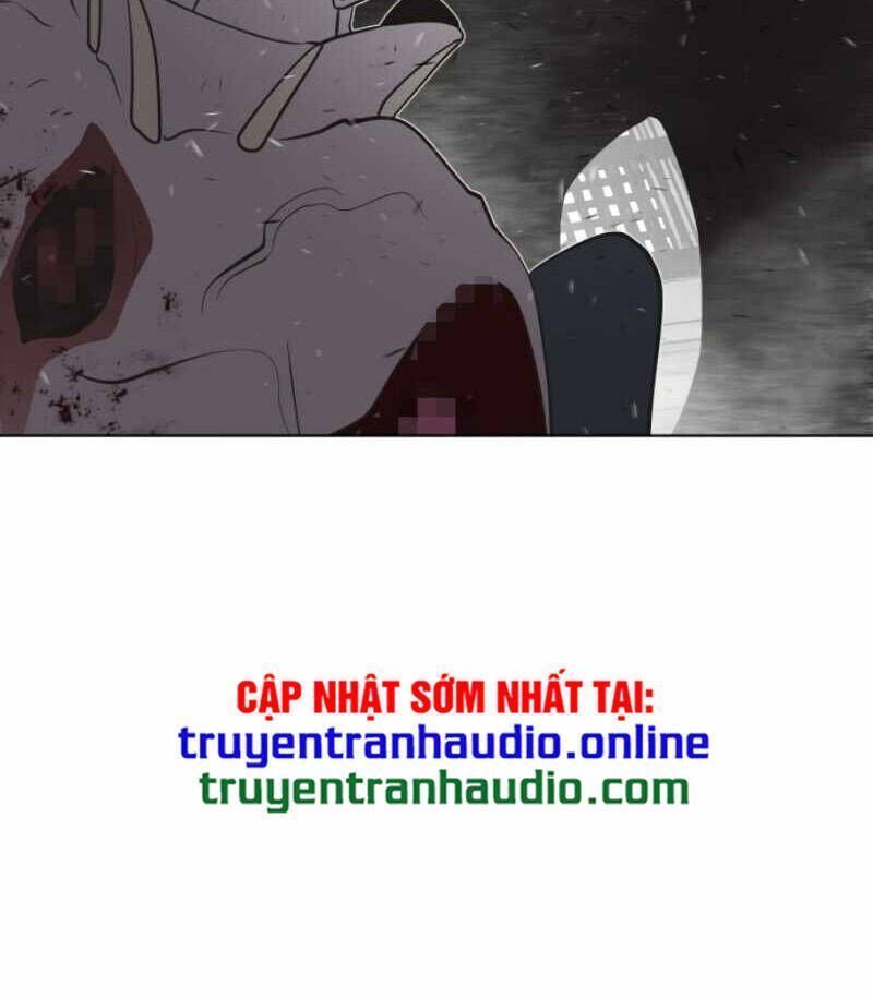 Kĩ Nguyên Của Anh Hùng Chapter 35.8 - 4