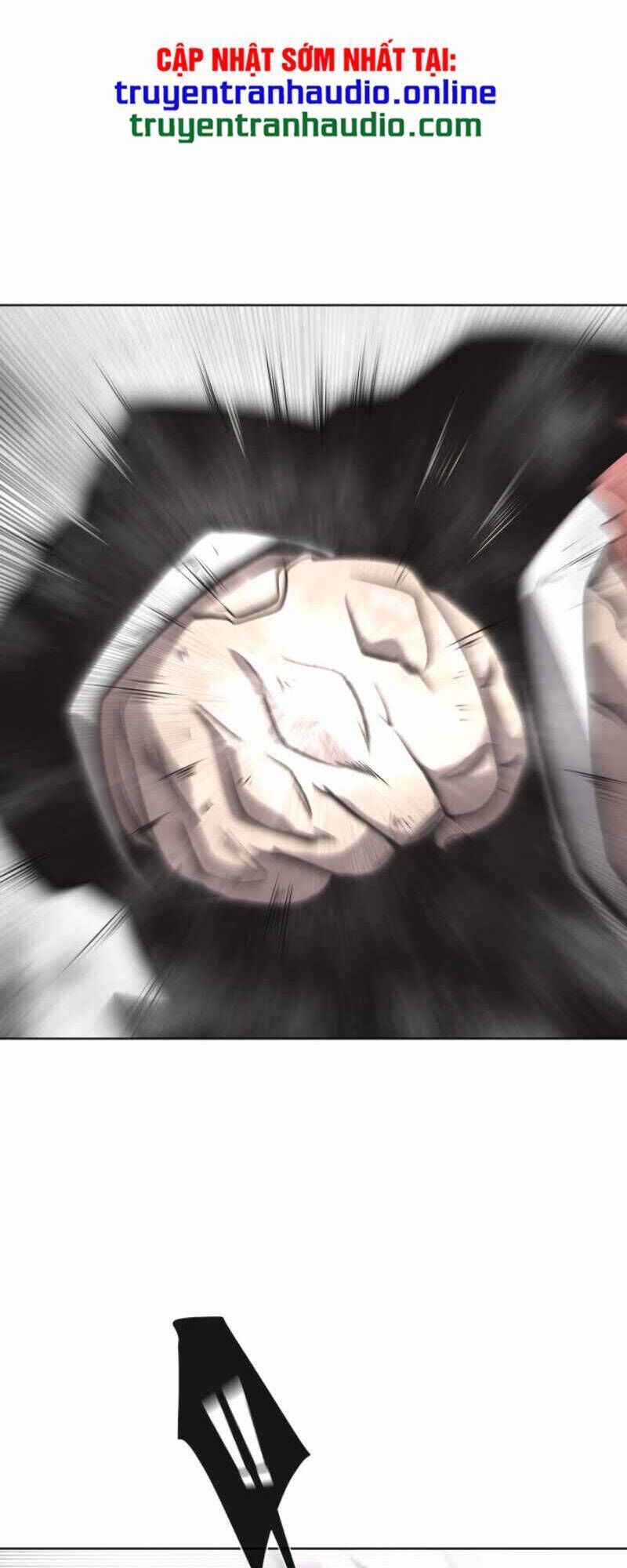 Kĩ Nguyên Của Anh Hùng Chapter 35.8 - 47