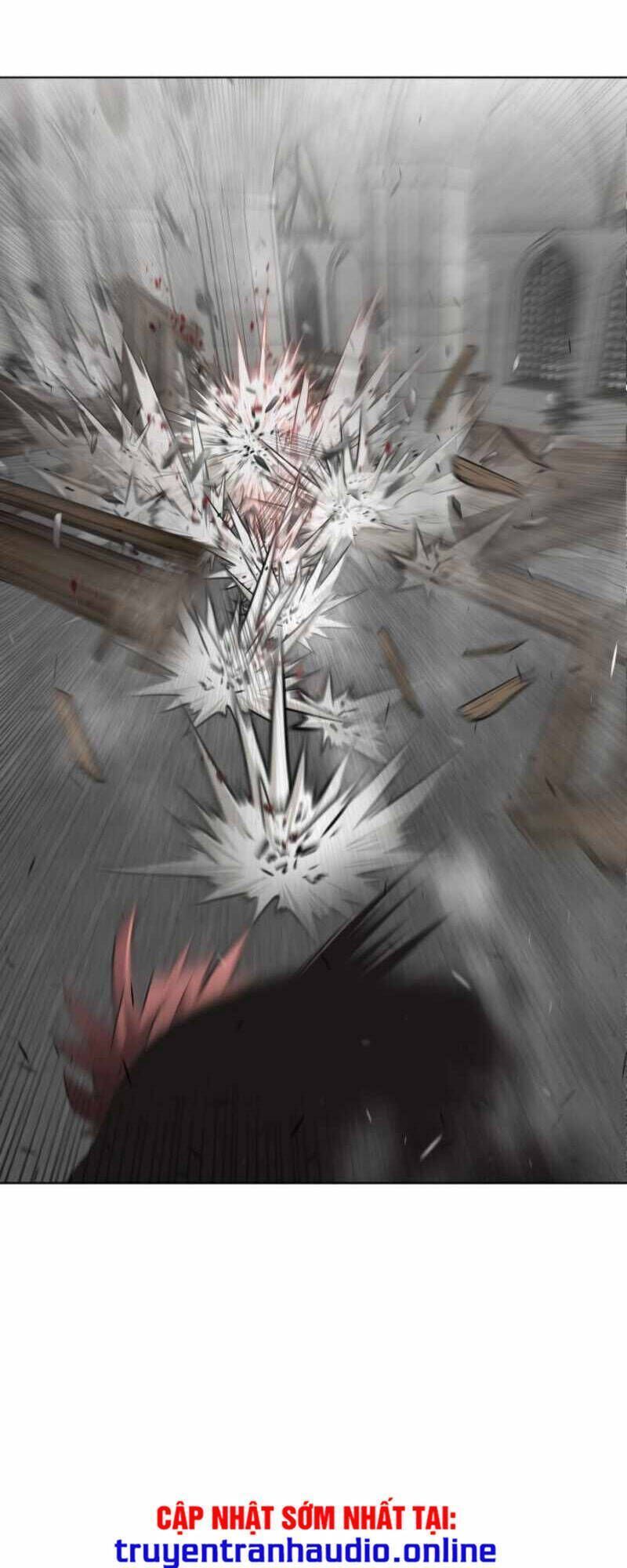 Kĩ Nguyên Của Anh Hùng Chapter 35.8 - 49