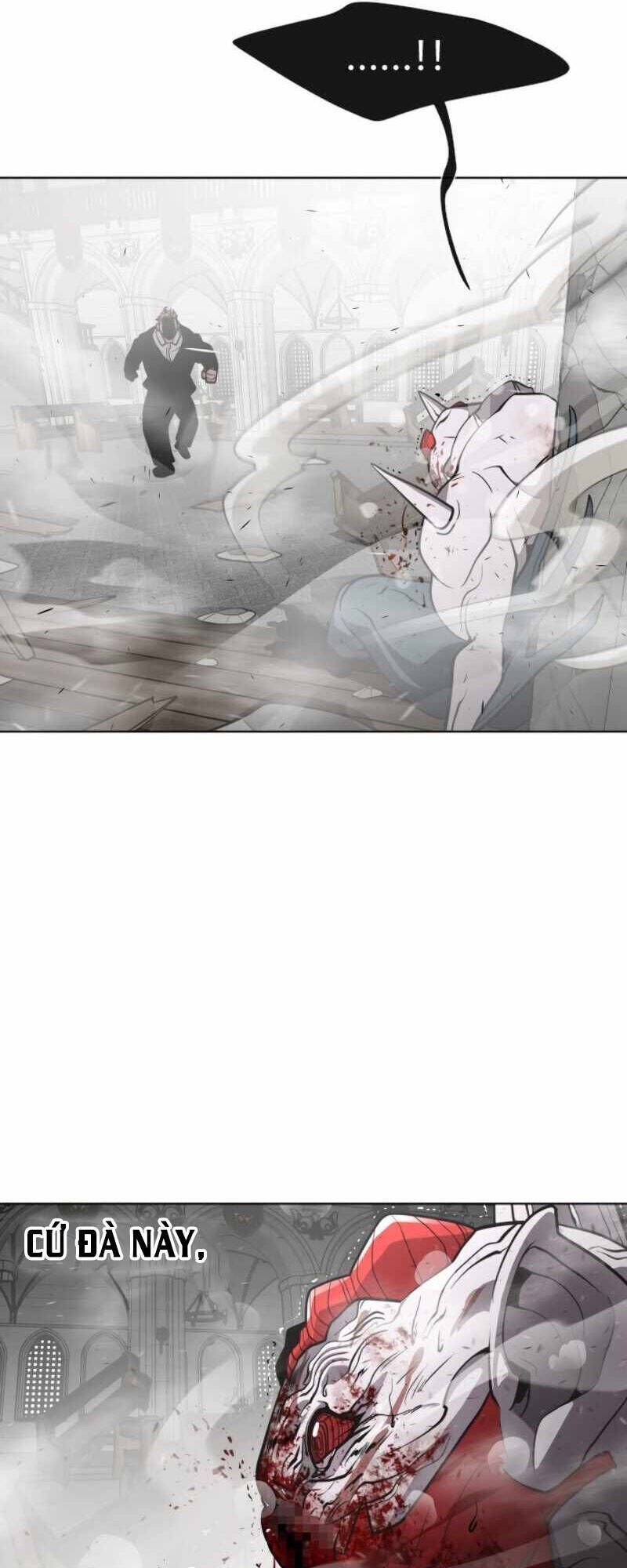 Kĩ Nguyên Của Anh Hùng Chapter 35.8 - 51