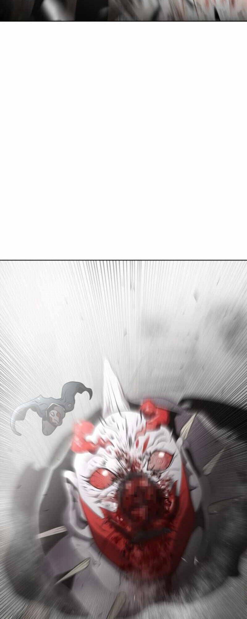 Kĩ Nguyên Của Anh Hùng Chapter 35.8 - 55