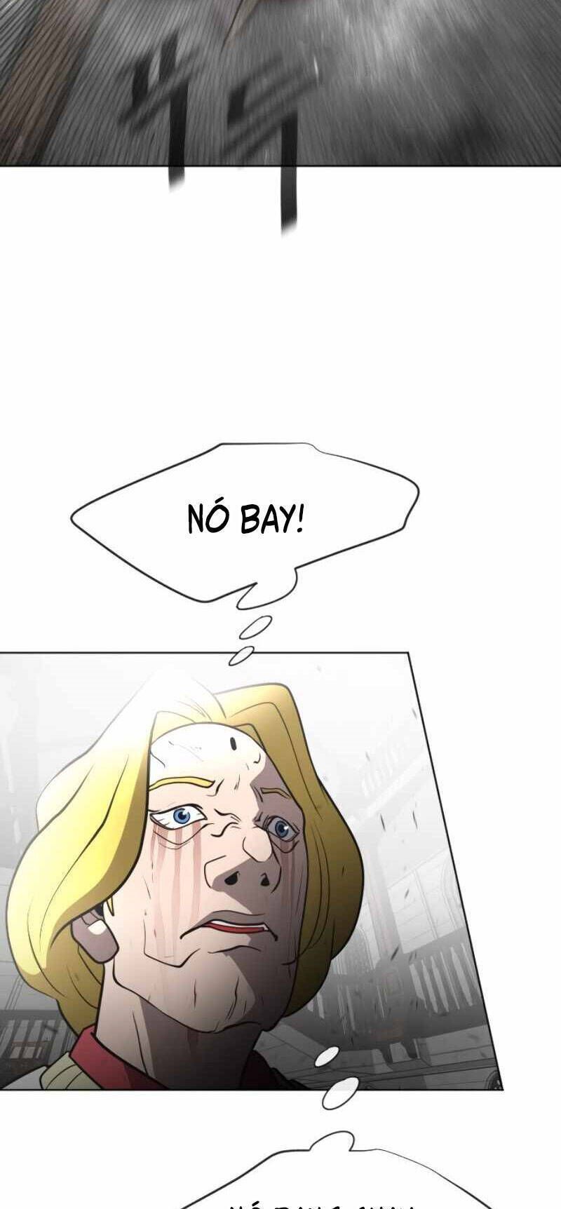 Kĩ Nguyên Của Anh Hùng Chapter 35.8 - 56