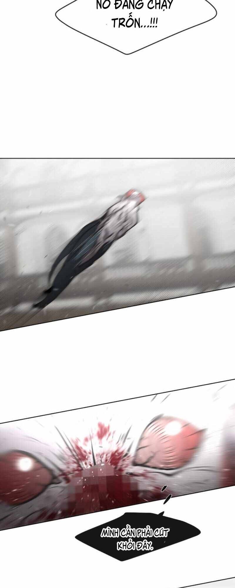 Kĩ Nguyên Của Anh Hùng Chapter 35.8 - 57