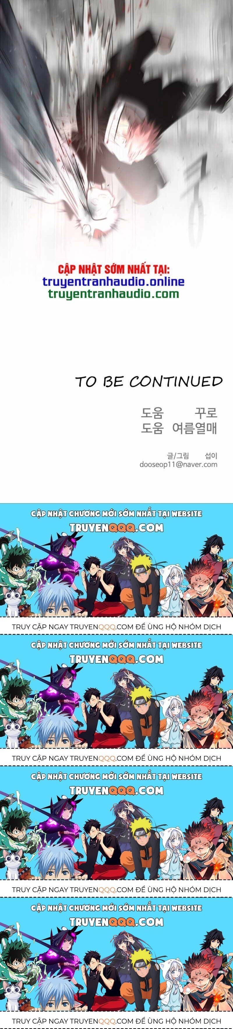 Kĩ Nguyên Của Anh Hùng Chapter 35.8 - 62