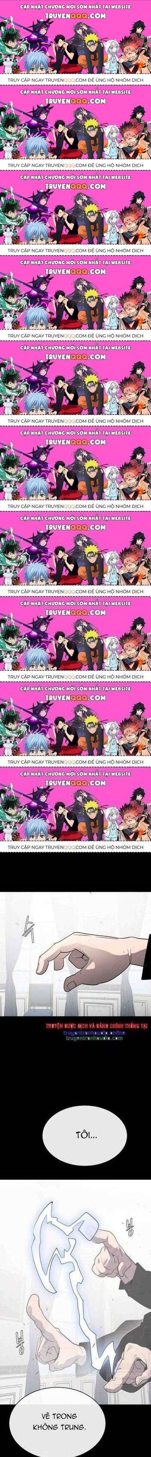 Kĩ Nguyên Của Anh Hùng Chapter 35.9 - 1