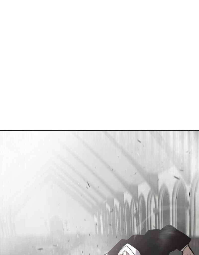 Kĩ Nguyên Của Anh Hùng Chapter 36.1 - 2