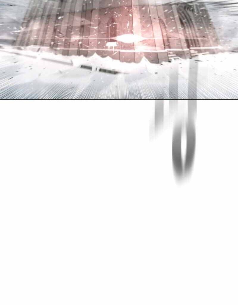 Kĩ Nguyên Của Anh Hùng Chapter 36.1 - 12