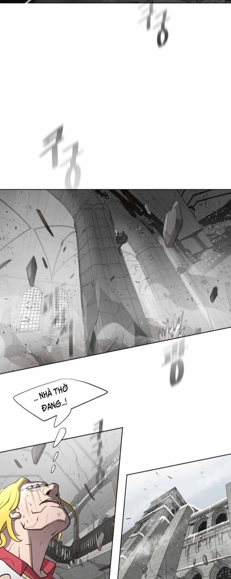 Kĩ Nguyên Của Anh Hùng Chapter 36.1 - 15