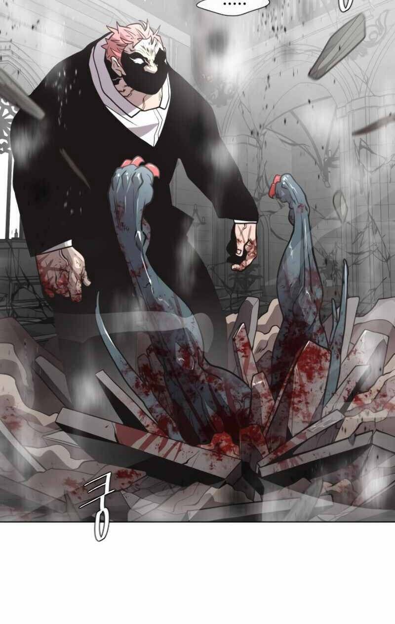 Kĩ Nguyên Của Anh Hùng Chapter 36.1 - 18