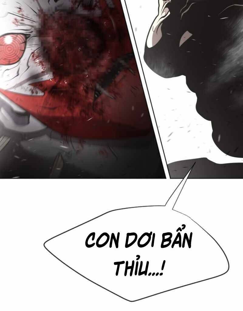 Kĩ Nguyên Của Anh Hùng Chapter 36.1 - 4