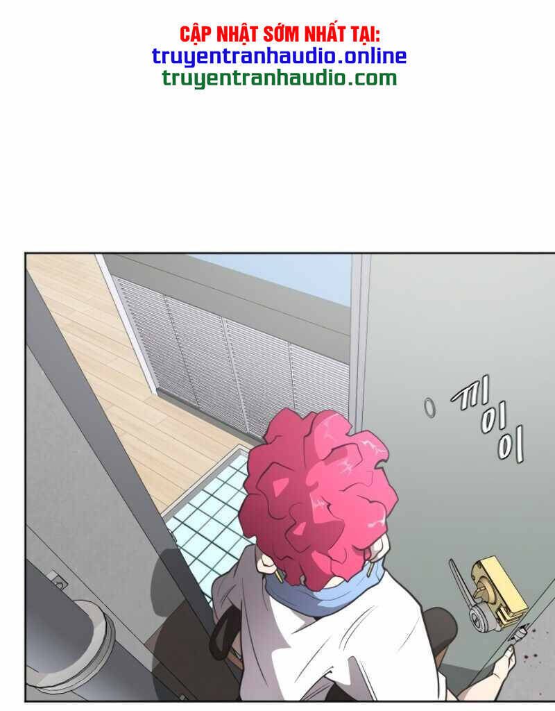 Kĩ Nguyên Của Anh Hùng Chapter 36.1 - 36