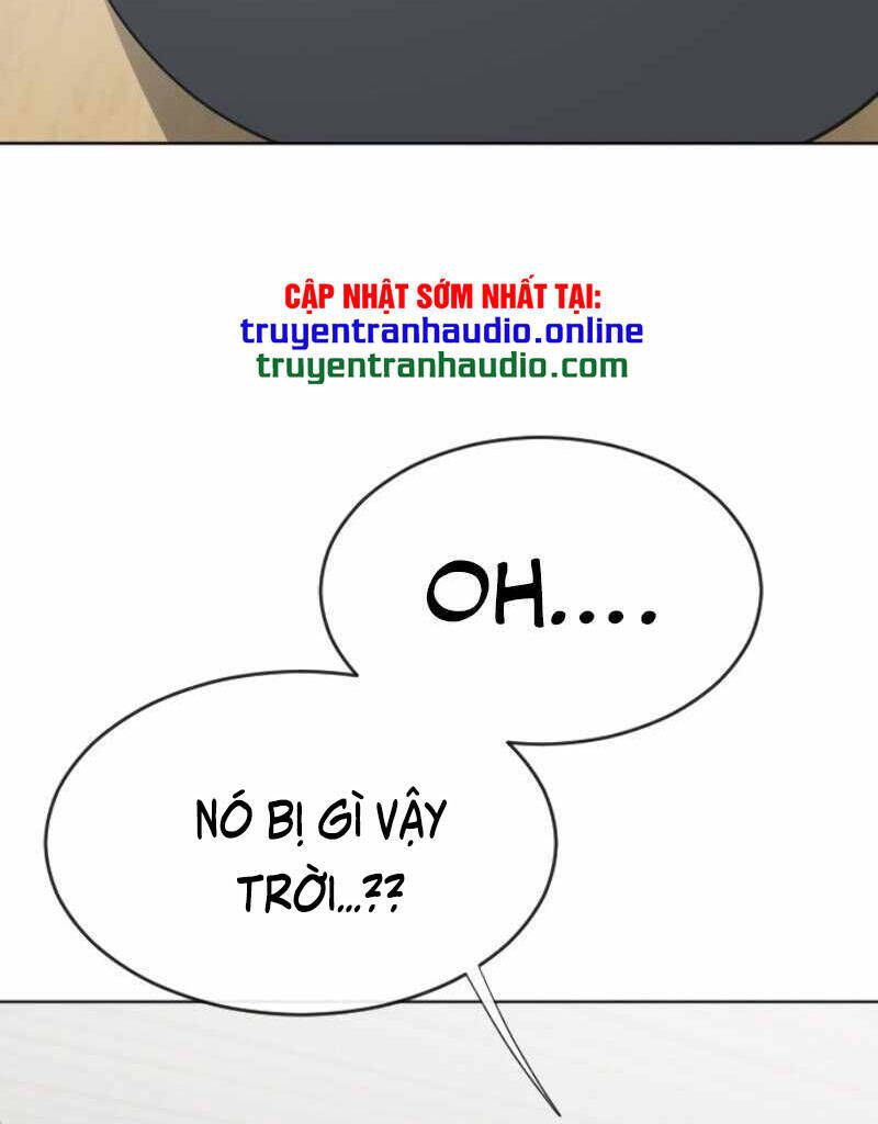 Kĩ Nguyên Của Anh Hùng Chapter 36.1 - 42