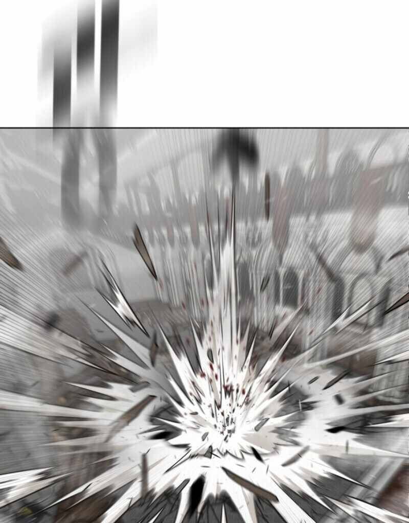 Kĩ Nguyên Của Anh Hùng Chapter 36.1 - 6