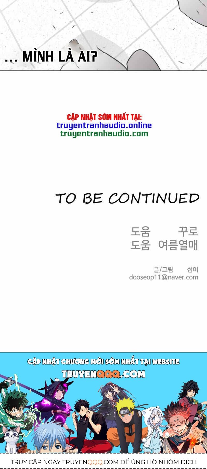 Kĩ Nguyên Của Anh Hùng Chapter 36.1 - 64