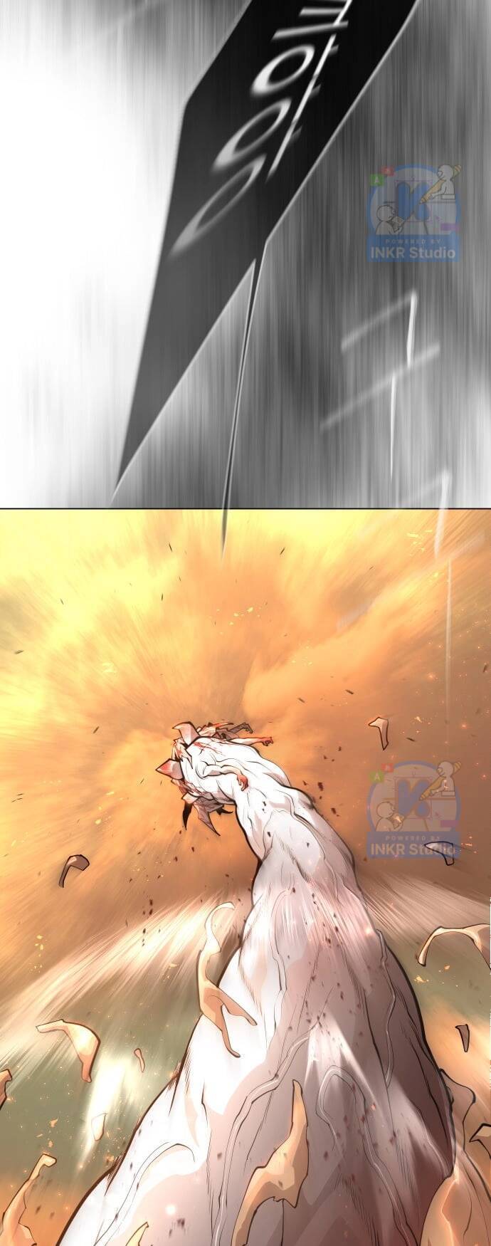Kĩ Nguyên Của Anh Hùng Chapter 131 - 38